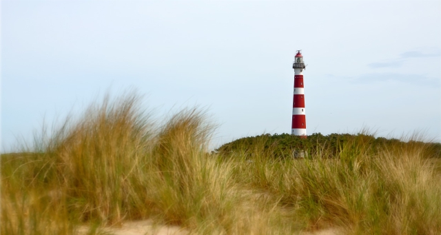 Dagje Ameland