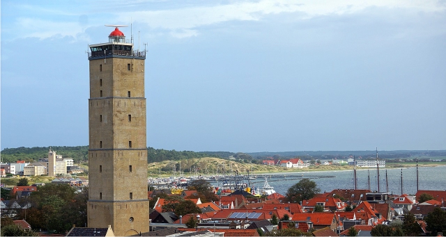 wadhoppen_terschelling